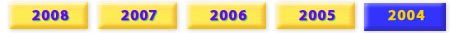 2004