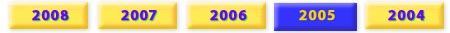 2005