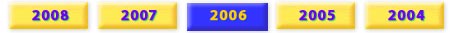 2006