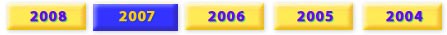 2007