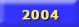 2004