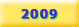 2009